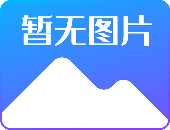 琑队如何完善青训成果的多渠道展示、评估与职业输送闭环，青年队训练